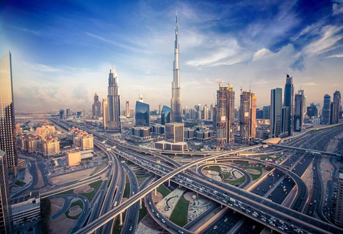 我們是專(zhuān)業(yè)的生產(chǎn)廠(chǎng)家