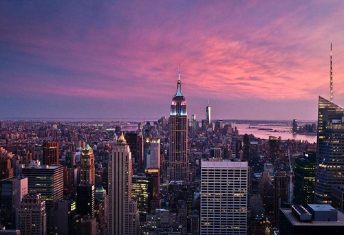 ��˾��(ji��n)��