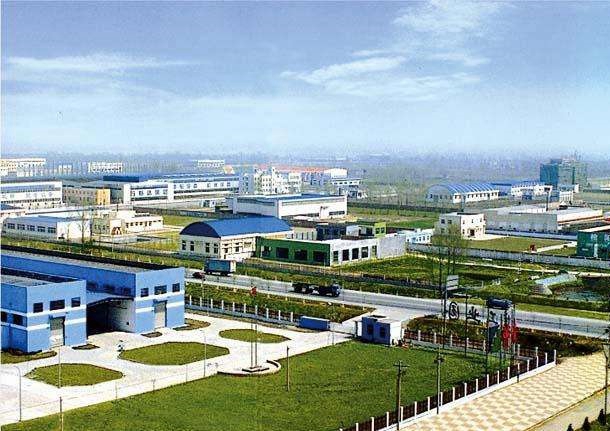 �������F(tu��n)���I(y��)�@��������