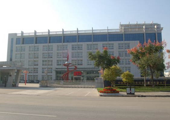 ���F늚⻯����������