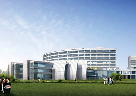 �����鹤�I(y��)�@��������