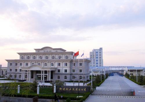 �{��(��i)˹���a(ch��n)�S(ch��ng)�^(q��)��������