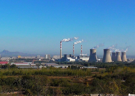 ������늏S(ch��ng)��������