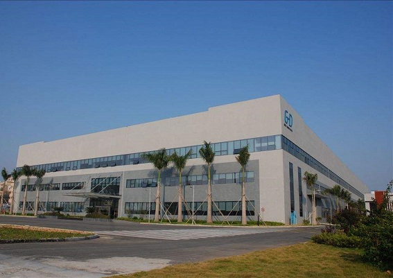 �������F(tu��n)��������