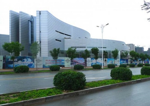 ������˹�|�وD��(sh��)�^��������