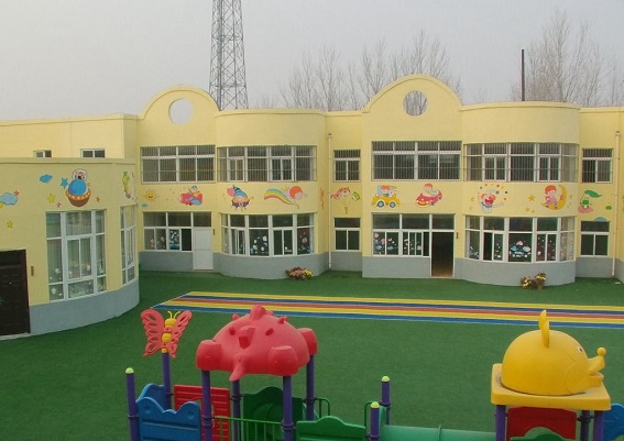 �׃��@��������