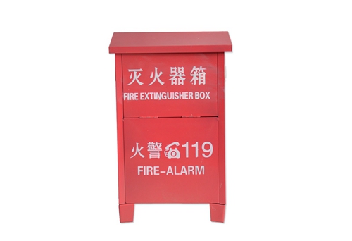 �������5