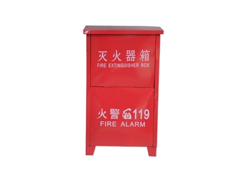 �������4