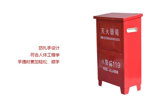 �������2