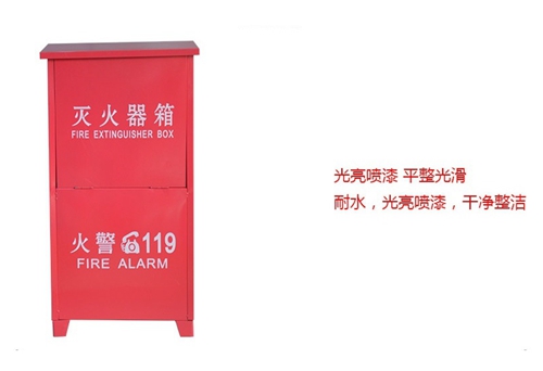 �������1