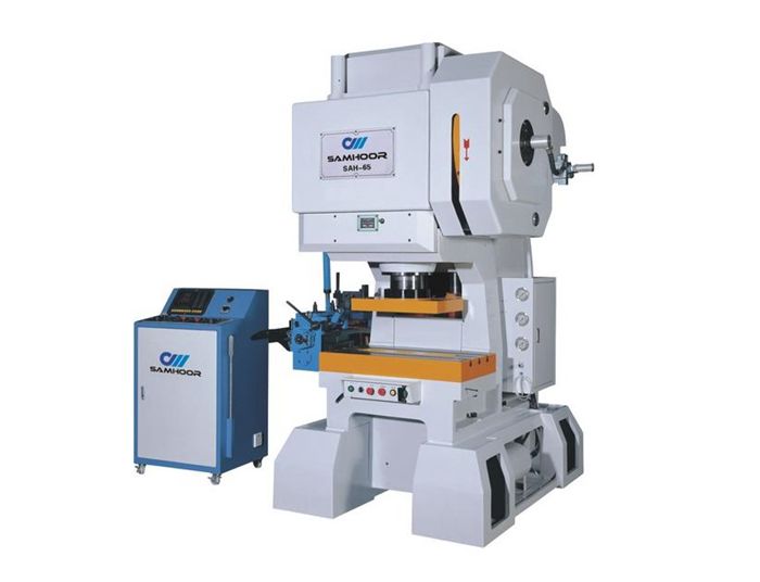 �_���C(j��)