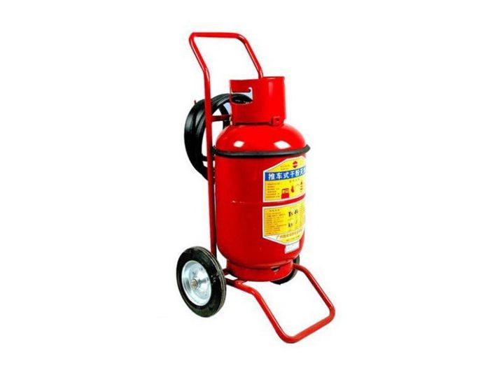 ��܇(ch��)�����