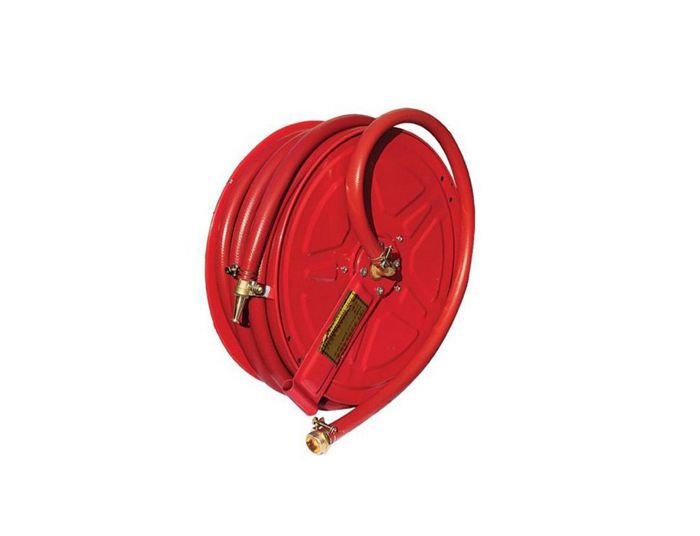 ����ܛ�ܾ��P(p��n)