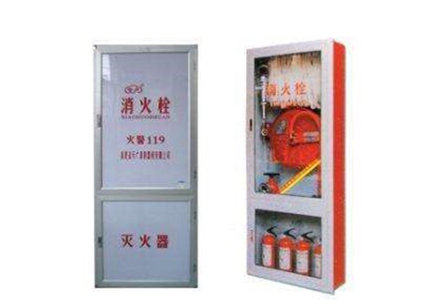 ����˨��